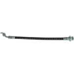 Order Rear Brake Hose by CENTRIC PARTS - 150.42417 For Your Vehicle