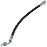 Order Rear Brake Hose by CENTRIC PARTS - 150.42417 For Your Vehicle