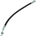 Order Rear Brake Hose by CENTRIC PARTS - 150.42418 For Your Vehicle