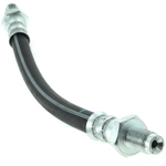 Order Rear Brake Hose by CENTRIC PARTS - 150.44003 For Your Vehicle