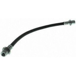 Order Rear Brake Hose by CENTRIC PARTS - 150.44304 For Your Vehicle