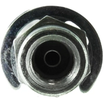 Order Rear Brake Hose by CENTRIC PARTS - 150.44309 For Your Vehicle
