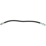 Order CENTRIC PARTS - 150.44319 - Brake Hydraulic Hose For Your Vehicle