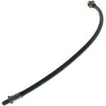 Order Rear Brake Hose by CENTRIC PARTS - 150.44329 For Your Vehicle