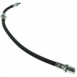 Order Rear Brake Hose by CENTRIC PARTS - 150.44338 For Your Vehicle