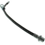 Order Rear Brake Hose by CENTRIC PARTS - 150.44353 For Your Vehicle