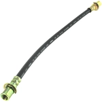 Order Rear Brake Hose by CENTRIC PARTS - 150.44356 For Your Vehicle