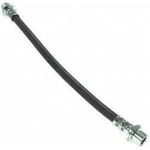 Order Rear Brake Hose by CENTRIC PARTS - 150.44358 For Your Vehicle