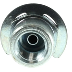 Order Rear Brake Hose by CENTRIC PARTS - 150.44359 For Your Vehicle