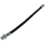 Order Tuyau de frein arrière de CENTRIC PARTS - 150.44362 For Your Vehicle