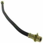 Order Rear Brake Hose by CENTRIC PARTS - 150.44369 For Your Vehicle