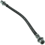 Order Rear Brake Hose by CENTRIC PARTS - 150.44397 For Your Vehicle