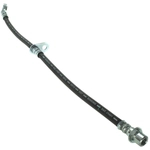 Order CENTRIC PARTS - 150.44398 - Rear Brake Hose For Your Vehicle