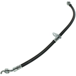 Order CENTRIC PARTS - 150.44399 - Rear Brake Hose For Your Vehicle