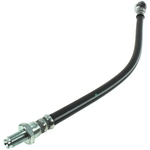 Order Rear Brake Hose by CENTRIC PARTS - 150.44406 For Your Vehicle
