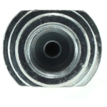 Order Rear Brake Hose by CENTRIC PARTS - 150.44422 For Your Vehicle