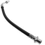 Order Tuyau de frein arrière de CENTRIC PARTS - 150.44424 For Your Vehicle