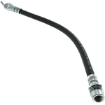Order Rear Brake Hose by CENTRIC PARTS - 150.44431 For Your Vehicle