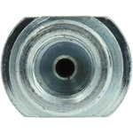Order Rear Brake Hose by CENTRIC PARTS - 150.44439 For Your Vehicle
