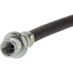 Order Rear Brake Hose by CENTRIC PARTS - 150.44454 For Your Vehicle
