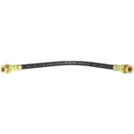 Order CENTRIC PARTS - 150.45308 - Brake Hydraulic Hose For Your Vehicle