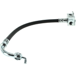 Order Rear Brake Hose by CENTRIC PARTS - 150.45329 For Your Vehicle