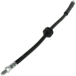 Order Rear Brake Hose by CENTRIC PARTS - 150.45335 For Your Vehicle