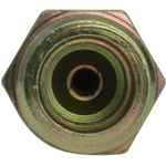 Order Rear Brake Hose by CENTRIC PARTS - 150.45353 For Your Vehicle