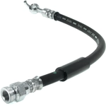 Order Rear Brake Hose by CENTRIC PARTS - 150.45356 For Your Vehicle