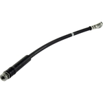 Order Rear Brake Hose by CENTRIC PARTS - 150.45362 For Your Vehicle