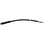 Order CENTRIC PARTS - 150.45362 - Rear Brake Hose For Your Vehicle