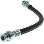 Order Rear Brake Hose by CENTRIC PARTS - 150.46002 For Your Vehicle