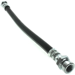 Order Rear Brake Hose by CENTRIC PARTS - 150.46020 For Your Vehicle