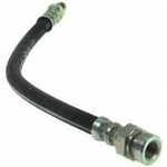 Order Rear Brake Hose by CENTRIC PARTS - 150.46024 For Your Vehicle