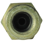 Order Rear Brake Hose by CENTRIC PARTS - 150.46043 For Your Vehicle