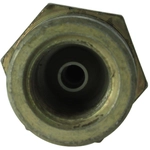 Order Rear Brake Hose by CENTRIC PARTS - 150.46052 For Your Vehicle