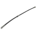 Order Rear Brake Hose by CENTRIC PARTS - 150.46303 For Your Vehicle