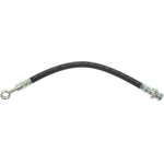 Order CENTRIC PARTS - 150.46320 - Brake Hydraulic Hose For Your Vehicle