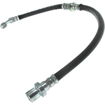 Order Rear Brake Hose by CENTRIC PARTS - 150.47015 For Your Vehicle