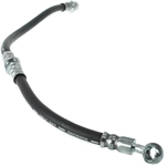 Order Rear Brake Hose by CENTRIC PARTS - 150.47016 For Your Vehicle