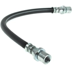 Order CENTRIC PARTS - 150.47023 - Rear Brake Hydraulic Hose For Your Vehicle