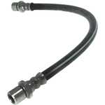 Order Rear Brake Hose by CENTRIC PARTS - 150.47303 For Your Vehicle
