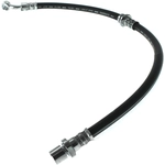 Order Rear Brake Hose by CENTRIC PARTS - 150.47305 For Your Vehicle
