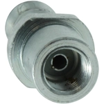 Order Rear Brake Hose by CENTRIC PARTS - 150.47306 For Your Vehicle