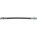 Order Rear Brake Hose by CENTRIC PARTS - 150.47307 For Your Vehicle