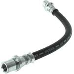 Order Rear Brake Hose by CENTRIC PARTS - 150.47307 For Your Vehicle