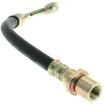 Order Rear Brake Hose by CENTRIC PARTS - 150.47309 For Your Vehicle