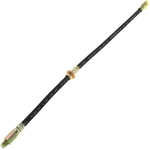 Order CENTRIC PARTS - 150.47310 - Rear Brake Hydraulic Hose For Your Vehicle