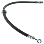 Order CENTRIC PARTS - 150.47312 - Rear Brake Hose For Your Vehicle