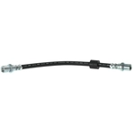 Order Rear Brake Hose by CENTRIC PARTS - 150.47315 For Your Vehicle